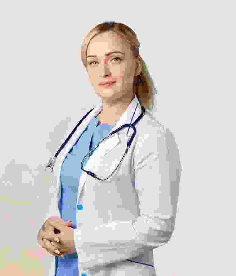 DR. JOE THOMAS DR. JOE THOMAS
