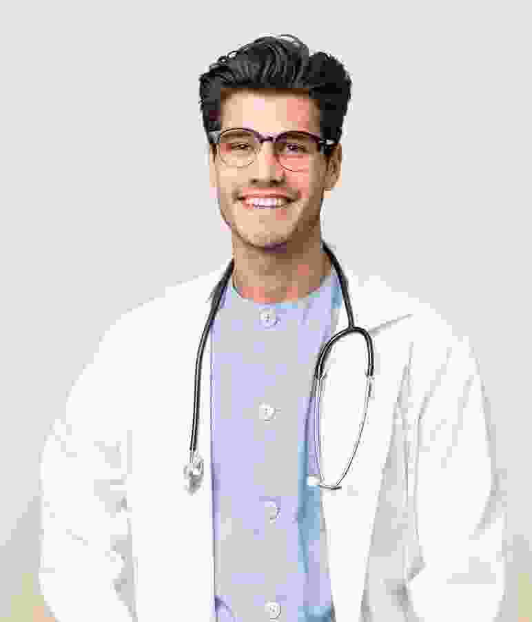 DR. JACCOB DR. JACCOB